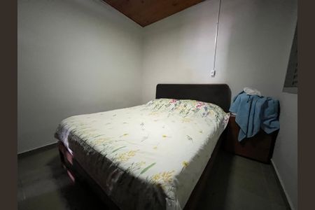 Casa para alugar com 100m², 3 quartos e 1 vagaQuarto 2