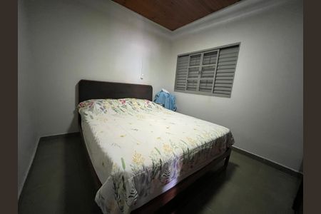 Casa para alugar com 100m², 3 quartos e 1 vagaQuarto 2