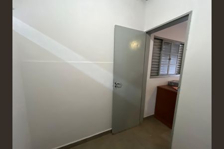 Casa para alugar com 100m², 3 quartos e 1 vagaQuarto 3