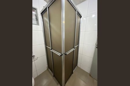 Casa para alugar com 100m², 3 quartos e 1 vagaBanheiro 