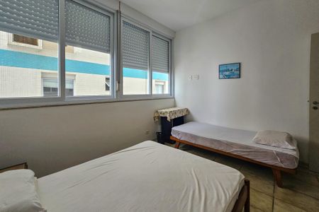 Apartamento para alugar com 180m², 3 quartos e 1 vagaQuarto 1