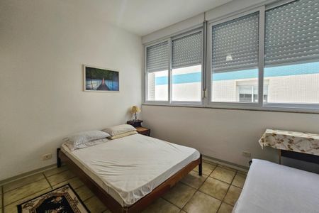 Apartamento para alugar com 180m², 3 quartos e 1 vagaQuarto 1