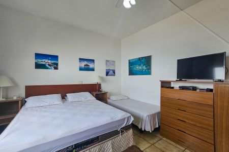 Apartamento para alugar com 180m², 3 quartos e 1 vagaSuíte