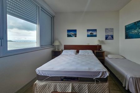 Apartamento para alugar com 180m², 3 quartos e 1 vagaSuíte