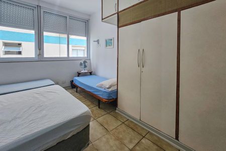 Apartamento para alugar com 180m², 3 quartos e 1 vagaQuarto 2