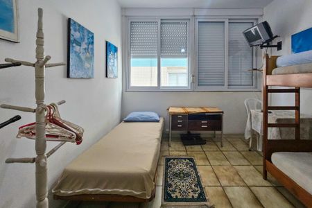 Apartamento para alugar com 180m², 3 quartos e 1 vagaQuarto de Serviço