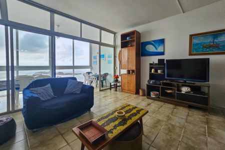 Apartamento para alugar com 180m², 3 quartos e 1 vagaSala