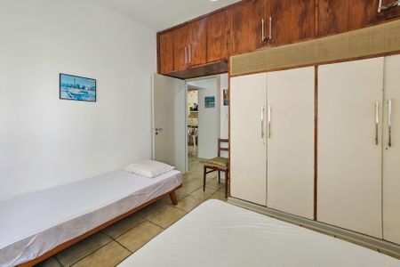 Apartamento para alugar com 180m², 3 quartos e 1 vagaQuarto 1