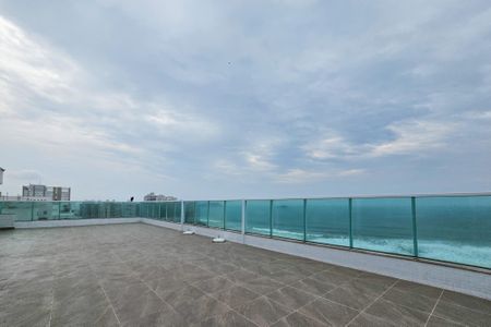 Apartamento para alugar com 180m², 3 quartos e 1 vagaÁrea comum