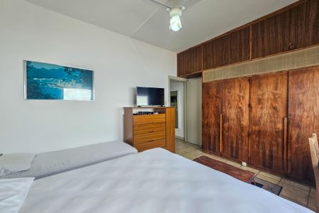 Apartamento para alugar com 180m², 3 quartos e 1 vagaSuíte