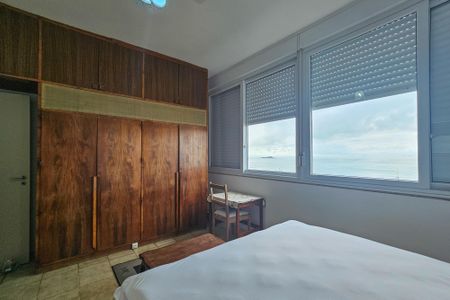 Apartamento para alugar com 180m², 3 quartos e 1 vagaSuíte