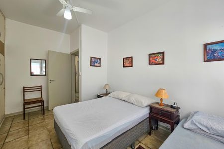 Apartamento para alugar com 180m², 3 quartos e 1 vagaQuarto 2