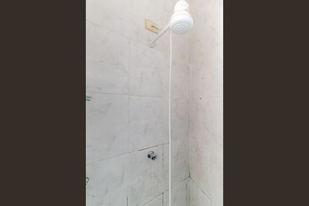 Studio à venda com 40m², 1 quarto e sem vagaBanheiro