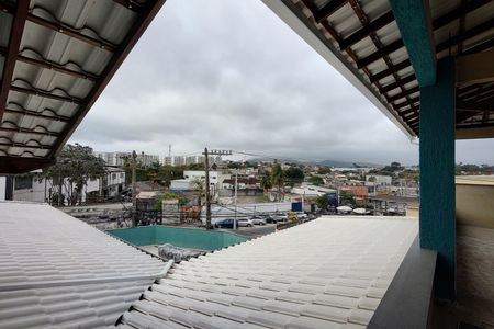 Casa à venda com 400m², 5 quartos e 1 vaga Casa à venda com 400m², 5 quartos e 1 vagaVista