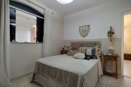 Casa à venda com 400m², 5 quartos e 1 vaga Casa à venda com 400m², 5 quartos e 1 vagaCasa anexo - Quarto 2