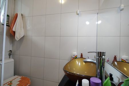 Casa à venda com 400m², 5 quartos e 1 vaga Casa à venda com 400m², 5 quartos e 1 vagaCloset da suíte