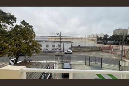 Casa de condomínio à venda com 80m², 2 quartos e 3 vagasSuite Vista