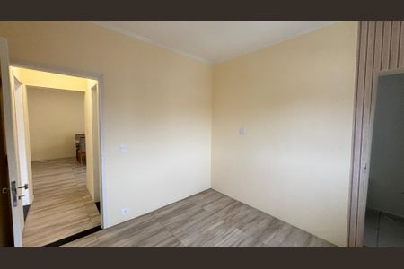 Casa de condomínio à venda com 80m², 2 quartos e 3 vagasSuite