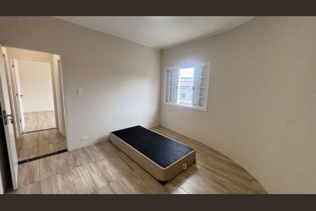 Casa de condomínio à venda com 80m², 2 quartos e 4 vagas Casa de condomínio à venda com 80m², 2 quartos e 4 vagasQuarto