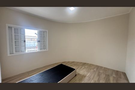 Casa de condomínio à venda com 80m², 2 quartos e 4 vagas Casa de condomínio à venda com 80m², 2 quartos e 4 vagasQuarto