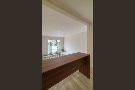 Casa de condomínio à venda com 80m², 2 quartos e 4 vagas Casa de condomínio à venda com 80m², 2 quartos e 4 vagasCozinha