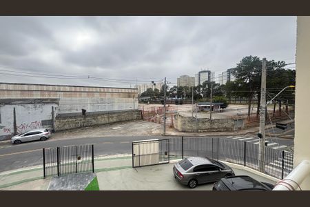 Casa de condomínio à venda com 80m², 2 quartos e 4 vagas Casa de condomínio à venda com 80m², 2 quartos e 4 vagasSuíte Varanda