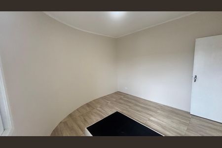 Casa de condomínio à venda com 80m², 2 quartos e 4 vagas Casa de condomínio à venda com 80m², 2 quartos e 4 vagasQuarto