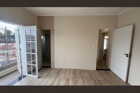 Casa de condomínio à venda com 80m², 2 quartos e 4 vagas Casa de condomínio à venda com 80m², 2 quartos e 4 vagasSuite
