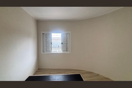 Casa de condomínio à venda com 80m², 2 quartos e 4 vagas Casa de condomínio à venda com 80m², 2 quartos e 4 vagasQuarto