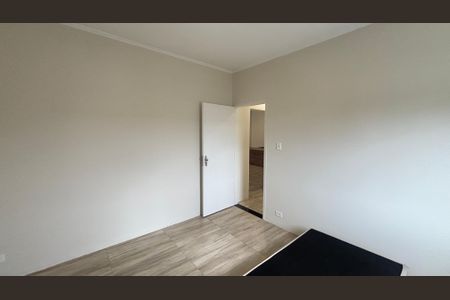 Casa de condomínio à venda com 80m², 2 quartos e 4 vagas Casa de condomínio à venda com 80m², 2 quartos e 4 vagasQuarto