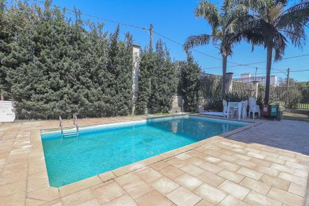 Apartamento à venda com 51m², 2 quartos e 1 vagaÁrea comum - Piscina