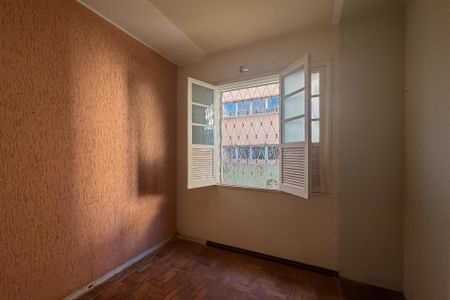 Casa à venda com 235m², 4 quartos e 3 vagasQuarto 1