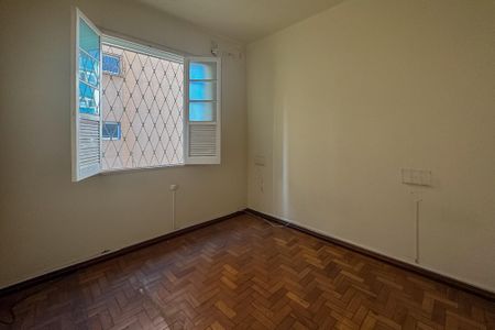 Casa à venda com 235m², 4 quartos e 3 vagasQuarto 1