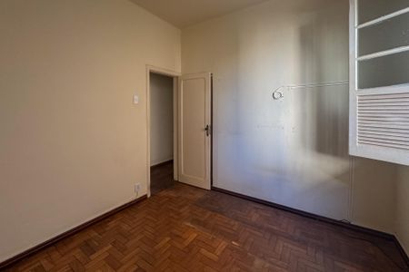 Casa à venda com 235m², 4 quartos e 3 vagasQuarto 1