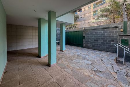 Casa à venda com 235m², 4 quartos e 3 vagasGaragem