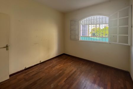 Casa à venda com 235m², 4 quartos e 3 vagasQuarto 3