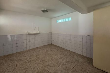 Casa à venda com 235m², 4 quartos e 3 vagasÁrea de Serviço