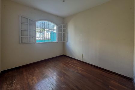 Casa à venda com 235m², 4 quartos e 3 vagasQuarto 3