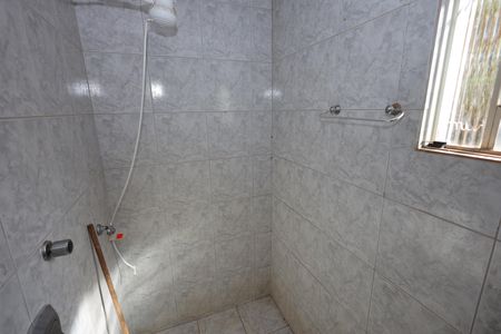 Casa para alugar com 150m², 3 quartos e 3 vagasBanheiro 2