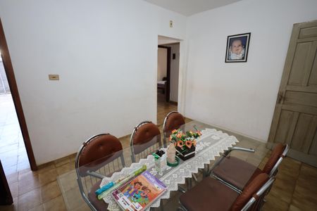 Casa para alugar com 150m², 3 quartos e 3 vagasCopa