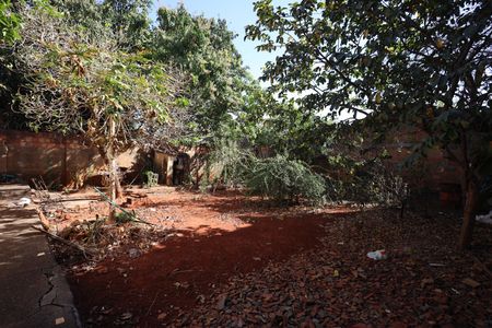 Casa para alugar com 150m², 3 quartos e 3 vagasQuintal