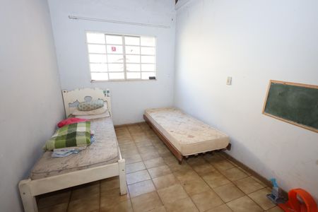 Casa para alugar com 150m², 3 quartos e 3 vagasQuarto 3
