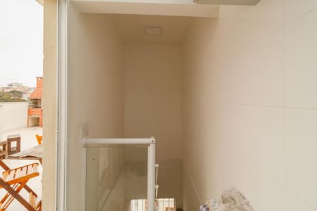 Apartamento à venda com 126m², 3 quartos e 1 vagaÁrea de Serviço