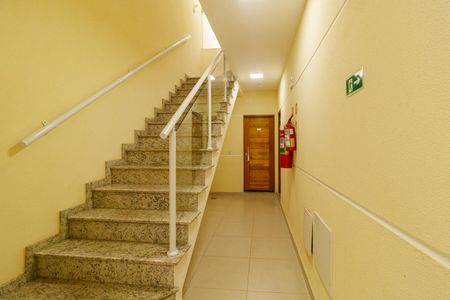 Apartamento à venda com 126m², 3 quartos e 1 vagaÁrea comum
