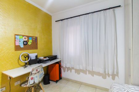 Casa de condomínio à venda com 65m², 2 quartos e 1 vaga Casa de condomínio à venda com 65m², 2 quartos e 1 vagaQuarto 1