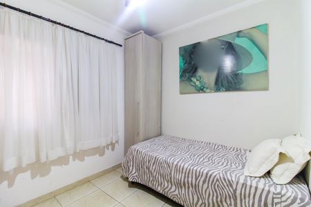 Casa de condomínio à venda com 65m², 2 quartos e 1 vaga Casa de condomínio à venda com 65m², 2 quartos e 1 vagaQuarto 1