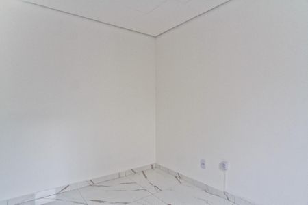 Apartamento à venda com 44m², 2 quartos e 1 vagaQuarto 1