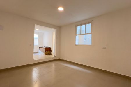 Studio de kitnet/studio para alugar com 1 quarto, 37m² em Jardim Santa Mena, Guarulhos