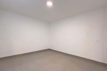 Studio de kitnet/studio para alugar com 1 quarto, 37m² em Jardim Santa Mena, Guarulhos