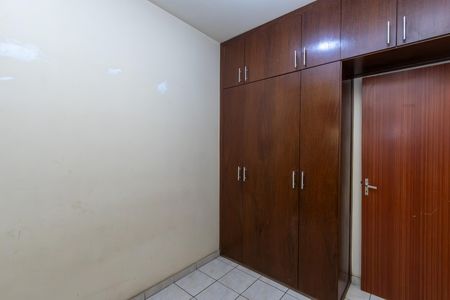 Apartamento à venda com 60m², 2 quartos e 1 vaga Apartamento à venda com 60m², 2 quartos e 1 vagaQuarto 2